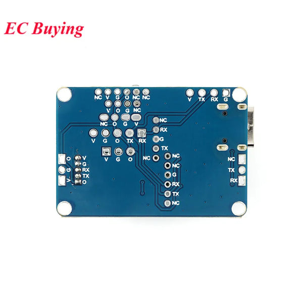 HLK-LD2410B Test Kit LD2410 FMCW 24G Smart Human Presence Status Sensing Radar Heartbeat Detection Sensor Module High Sensitivit