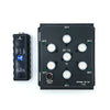 AT16 Six-Channel Coaxial Remote Antenna Switching Kit - High Power / Base Station / Handheld detail image 3