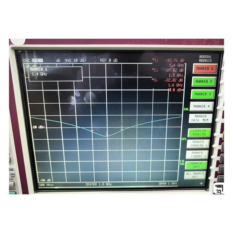 Divisor de potencia GPS GNSS pasivo y activo SV1AFN de 1 a 4, combinador de potencia de antena de señal de navegación
