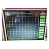 Divisor de potencia GPS GNSS pasivo y activo SV1AFN de 1 a 4, combinador de potencia de antena de señal de navegación