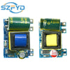 Precision 5V 700MA(3.5W)/12V2A Isolated Switching Power Supply /ACDC Step-down Module 220 To 5V