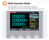 OWON High-Performance Programmable Electronic Load DC OEL1515/OEL3020/3030 150W/300W 150V/300V 15A/20A/30A Electronics Load
