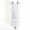 SUNRI-1:4 500W Balun Antenna 1-56Mhz Input 50Ω To Output 200Ω For Shortwave SSB AM FM Dipole/Windom Anten product image