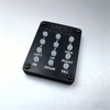The FH-2 Keyboard Is Compatible With Yaesu Radio Stations FTDX-9000, FTDX-5000, FT-950 detail image 4