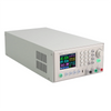 NUEVO Y CALIENTE RD RD6012 RD6018 Fuente de alimentación conmutada 65V 800W Fuente de alimentación digital Carcasa S800 para kit convertidor de voltaje de carcasa de hierro