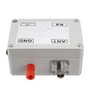 T36C Mini Whip Active Antenna Assembly Box for Vlf Lf Hf Vhf Antenna Portable Active Antenna Mini Whip Sd product image