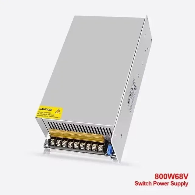 RD Switching Power Supply 400W-1500W SMPS CNC Adjustable Voltage For RD6006W RD6018W RD6012W RD6024W  RD6030W