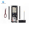XZG TTGO T-Call V1.3 ESP32 Wireless Module SIM Antenna SIM Card SIM800L Module And GSM/GPRS Antenna for arduino