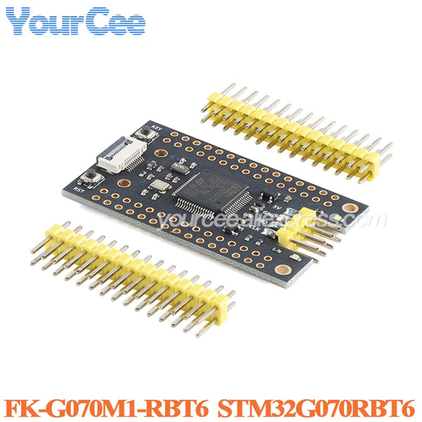 STM32H723ZGT6 STM32 System Learning Development Board Module STM32F103VET6 STM32F103ZET6 STM32F407ZGT6 STM32F103RCT6 Core Board