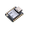 XIAO ESP32S3 Sense ESP32S3/ ESP32C3 Seeed Studio ESP32 S3 C3 mini 2.4GHz Wi-Fi + Bluetooth detail image 4