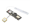 T-PCIE/T-SIM A7670E A7670SA R2 Wireless Module ESP32 Chip Support GSM/GPRS/EDGE For Arduino 4G LTE CAT1 MCU32 Development Board