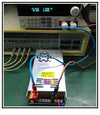 Manufacturer direct sales dual digital display 440W480W switch power supply detail image 8