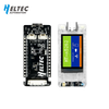 Heltec Meshtastic T114 V2 Tracker Nordic nRF52840 SX1262 LoRaWAN LoRa Arduino 1.14 Inch detail image 3