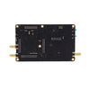 Development Board Open Source Software Defined Radio Platform Development Module 1MHz-6GHz