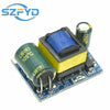 Precision 5V 700MA(3.5W)/12V2A Isolated Switching Power Supply /ACDC Step-down Module 220 To 5V