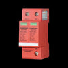 2P20KA DC 1000V Electric Surge Protector Circuit Breaker detail image 5