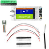 Heltec Meshtastic T114 V2 Tracker Nordic nRF52840 SX1262 LoRaWAN LoRa Arduino 1.14 Inch detail image 13