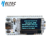 Meshtastic Wifi Heltec LoRa 32 V3 With Case 868MHZ ESP32 Oled SX1262 0.96 Inch Blue OLED detail image 5