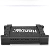 Hantek 6052BE 6022BE 6082BE 6102BE 6212BE 2CH USB Virtual Oscilloscope 20MHZ-200MHZ FFT Spectrum Analysis Secondary Development