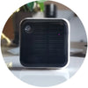 Sensore di luce solare Tuya Zigbee IP65 impermeabile wireless intelligente con supporto per alimentazione solare Assistente domestico Zigbee2mqtt