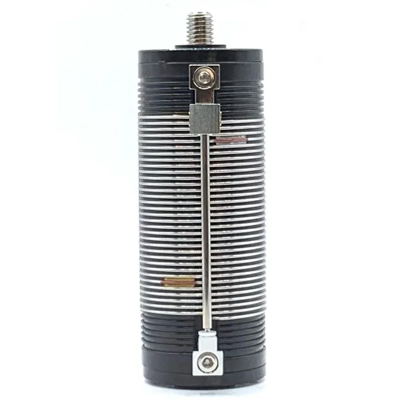 B27B Induction Coil For PAC-12 Induction Coil JPC-350 Antenna Extremely High Strength detail image 5