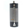 B27B Induction Coil For PAC-12 Induction Coil JPC-350 Antenna Extremely High Strength detail image 5
