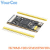FK750M3-VBT6 FK750M1-VBT6 STM32H750VBT6 STM32H750 STM32 Core System Learning Development Board Module FK750M4-XBH6 FK7B0M2-VBT6