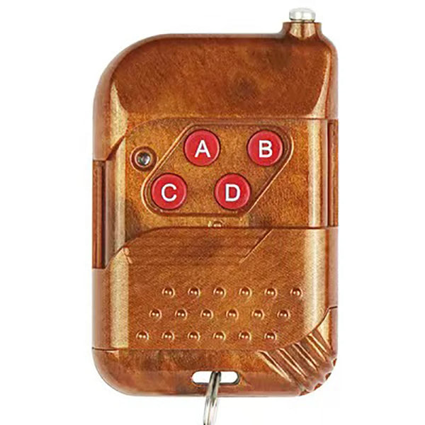 Tuya Wifi 16A/20A Smart Temperature Humidity Switch Power Monitor RF Remote with Thermostat Probe Sensor for Fish Tank Wareh