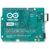 Arduino Uno Rev3 A000066 ATmega328P AVR Development board Italy imported new original authentic