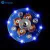 Magnetic Levitation DIY Electronic Small Fabrication Experiment Coil Push-Down Module detail image 6