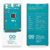 Arduino Mega 2560 Rev3 A000067 ATmega2560 Development board Italy imported new original authentic