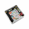 M5Stack CoreS3 SE IoT Controller ESP32 Series S3 Development Kit WiFi 2.0 Inch Screen To DIY Project Development Smart Home