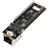 ESP32 P4 ETH Development Board RJ45 100M Ethernet port DSI/MIPI LCD Display Touchscreen/CSI detail image 6