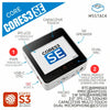 M5Stack CoreS3 SE IoT Controller ESP32 Series S3 Development Kit WiFi 2.0 Inch Screen To DIY Project Development Smart Home
