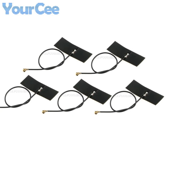 10pcs/1pc ESP32 Seeed Studio XIAO ESP32C6 WiFi 6+Bluetooth-compatible Ble 5 Zigbee Matter Wireless Development Board esp32C3