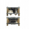 1kHz to 100MHz Frequency METER OLED Frequency Display High-Precision Frequency Counter FOR detail image 3