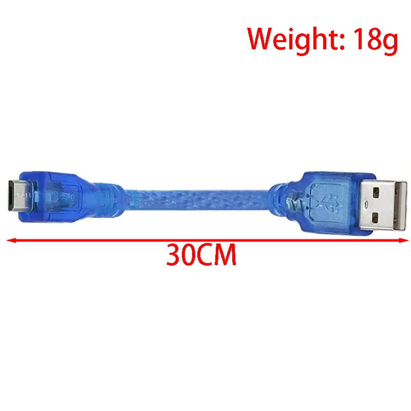 UNO+WiFi R3 ATmega328P+ESP8266 CH340 (32Mb di memoria) 6V-9V USB-TTL CH340G per Arduino NodeMCU WeMos una scheda di sviluppo