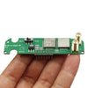Modulo RF NRF24 ADV CC1101 per Cardcomputer M5Stack con firmware Bruce, per trasmissione e ricezione di segnali sub-GHz 2 in 1.
