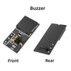 Heltec Temp/Humi Sensor GXHTV3 BME280 Buzzer Low-Power For Meshtastic WIFI Lora 32 V4 V3 detail image 4