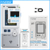 FNIRSI GC-03 3-IN -1 NR+EF+MF Detection Tool