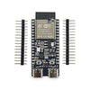 ESP32-C6-DevKitC-1 Development Board ESP32 N4 Core Board 4MB Flash WIFI6 BLE Zigbee detail image 5