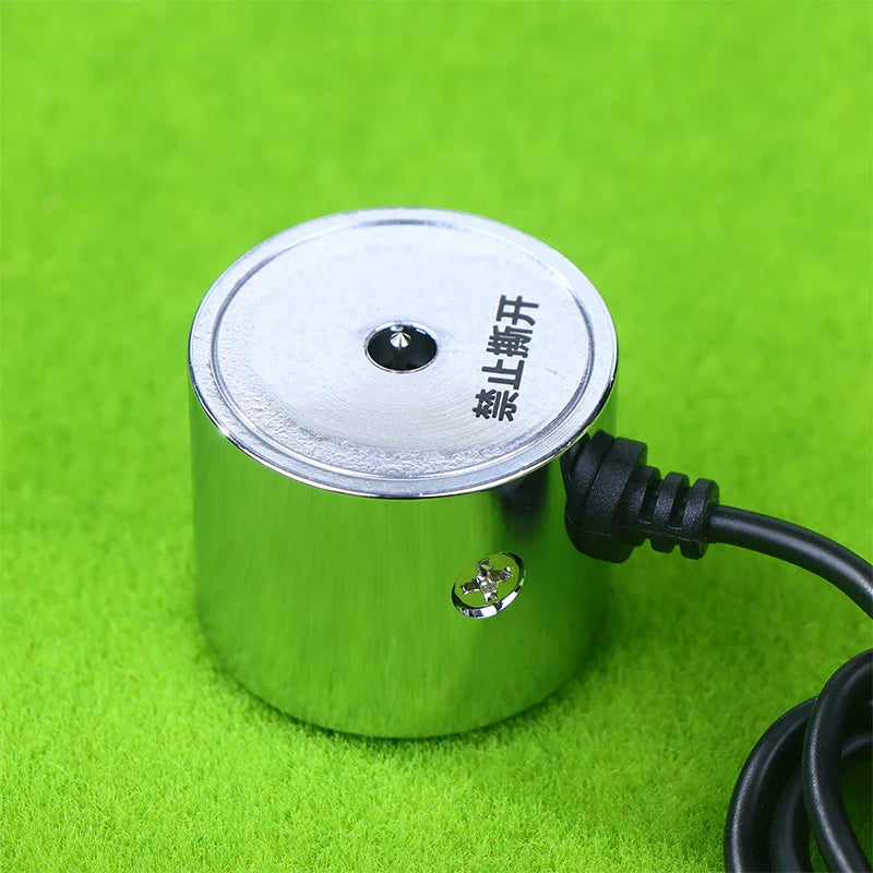 Underground Water Leakage Sound Amplifier High Sensitivity Simple Water Pipe Leakage Detector High Accuracy