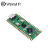 Walnut Pi PicoW ESP32-S3 S3R2 Development Board 2.4G WiFi 802.11 B/G/N+Bluetooth 5 for Raspberry Pi PicoW