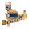SI4732 Chip And Crystal Oscillator Component Modification Module For Uvk5/K6 PLUS FPC detail image 2