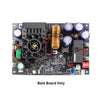 XY8030S 2400W 30A Buck DC Digital Power Supply Adjustable Step-Down Converter MPPT Charging 12-90V To 0-80V WIFI 485 IR 433 Set