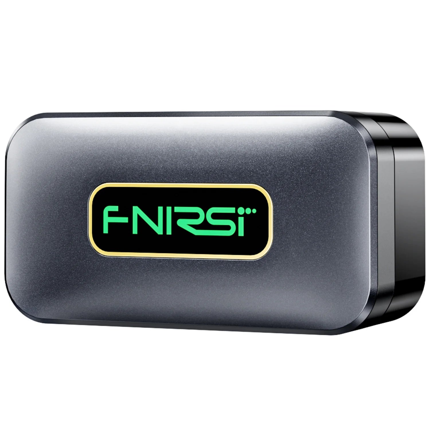 FNIRSI FD10 Car OBD2 Scanner Clear Error OBD Diagnostic Tool