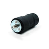 7MHz M10 Induction Coil For Portable Shortwave SW Antenna Pac-12 Jpc-7 detail image 3