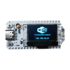 Meshtastic Heltec V3 WIFI LoRa 32  Dev-Board SX1262 ESP32 0.96 Inch Blue OLED Display IoT for Arduino WIFI BLE 868/915Mhz