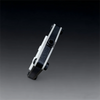 The FH-2 Keyboard Is Compatible With Yaesu Radio Stations FTDX-9000, FTDX-5000, FT-950 detail image 3