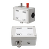 T36C Mini Whip Active Antenna Assembly Box for Vlf Lf Hf Vhf Antenna Portable Active Antenna detail image 5